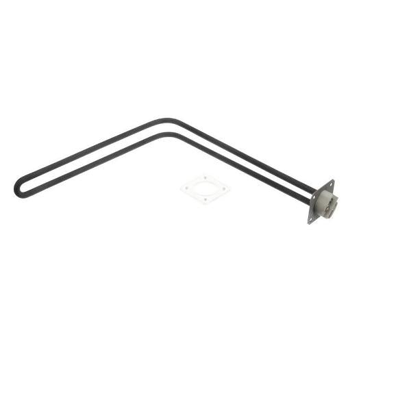Bunn 07186.1000 TANK HEATER KIT, 3950W 240V.