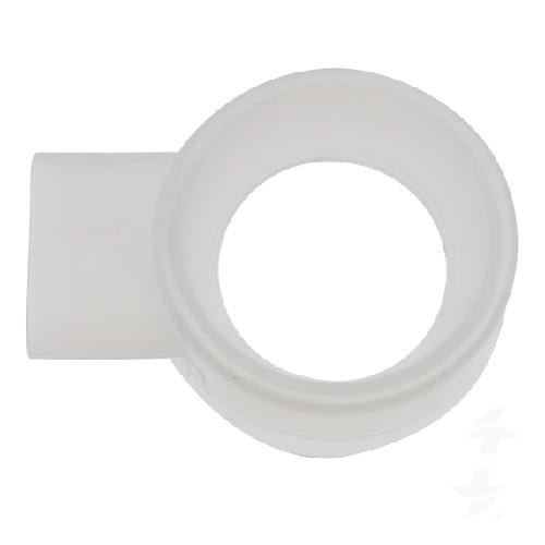 Bunn 25732.0000 STEAM COLLECTOR