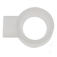 Bunn 25732.0000 STEAM COLLECTOR
