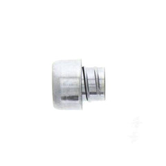 Garland 1854506 CONDUIT SLEEVE