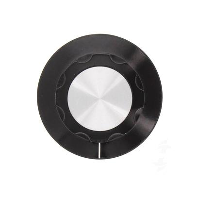 Blodgett 17212 KNOB; CONTROL