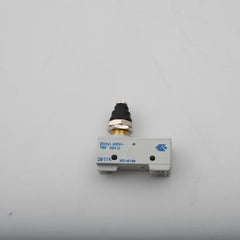 Garland 2398600 >>> SUB TO CK4601247 | SWITCH W/SEALING CAP X01-E1G6