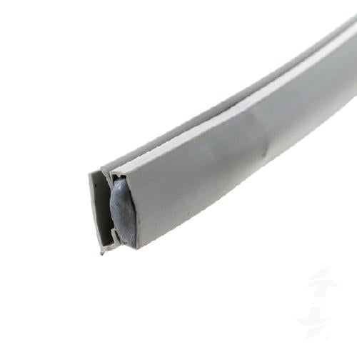 Carter Hoffmann 17020-2091 GASKET