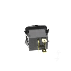 Garland 1872401 ROCKER SWITCH 240V AMBER