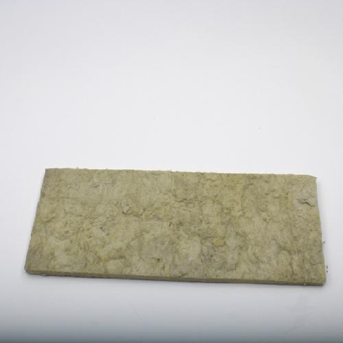 Frymaster 8120993 UPPER OIL ZONE INSULATION