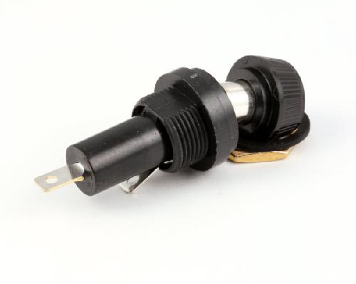 Blodgett 20163 FUSEHOLDER; 15A; GLASS G