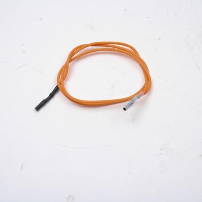 Garland CK2200205 WIRE LEADS, 24"