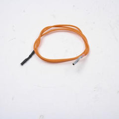 Garland CK2200205 WIRE LEADS, 24"