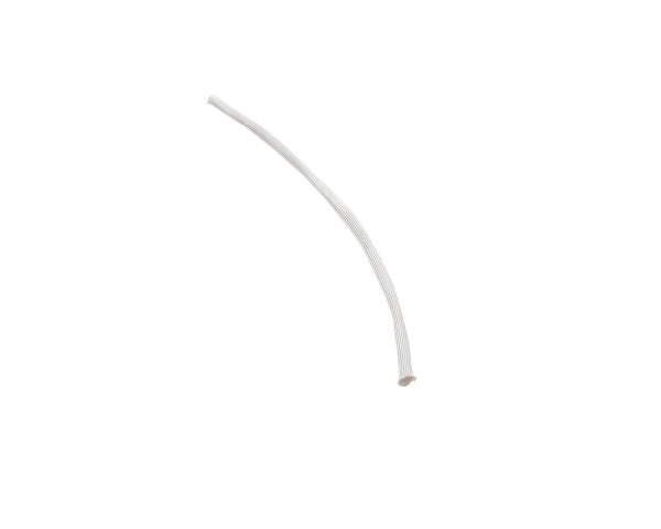 Star / Wells 1O-34573 | SLEEVING THERMOFLEX, PER FOOT
