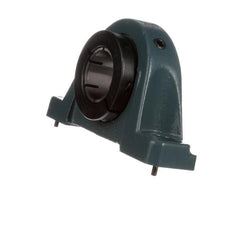 Middleby 70126 ASSY, BRG ROLL PIN