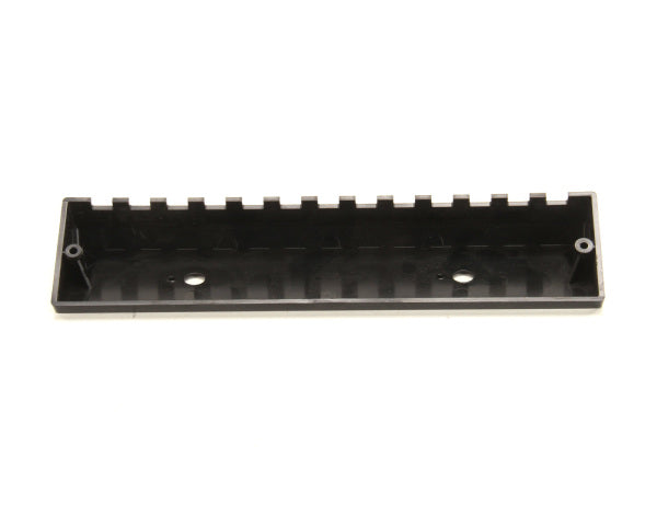 Star / Toastmaster 2W-36027 ENCLOSURE, CONTROL 4-SLOT