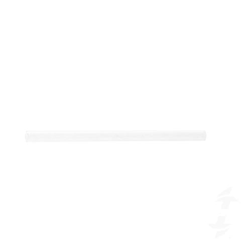 Bunn 26686.1002 GLASS SIGHT GAUGE (10.00LG)