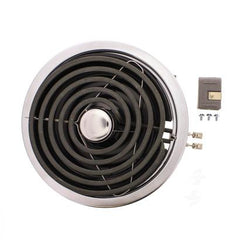 Garland CK100-208V SURFACE ELEMENT ASSY, 208V, 8"