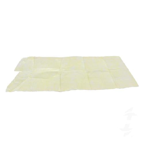 Frymaster 8160243 UHC SLOT INSULATION