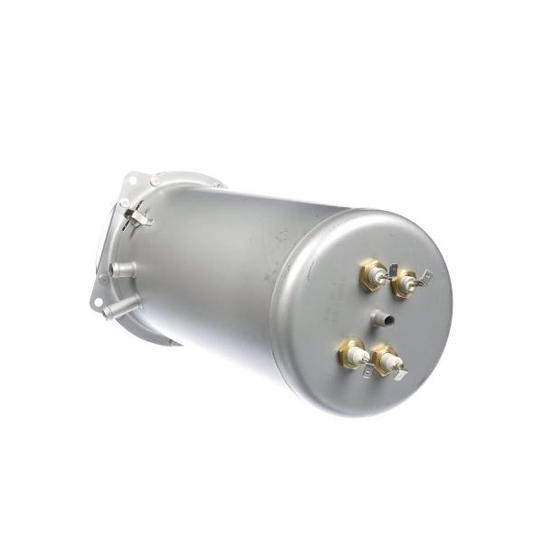 Bunn 34074.1032 TANK KIT, ASSEMBLY, 1425/2268 W.