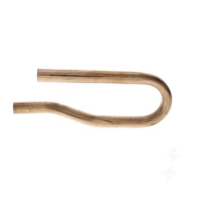 Garland 1090311 TUBING FOR THERMOSTAT MANIFOLD