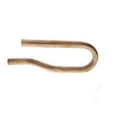 Garland 1090311 TUBING FOR THERMOSTAT MANIFOLD