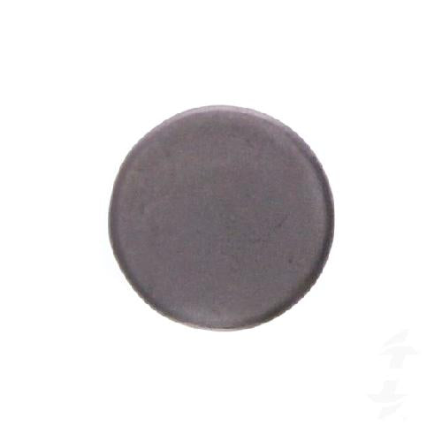 Frymaster 8100172 PLUG BUTTON