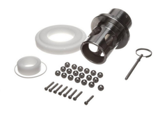 LVO Mfg 103-2049 WASH ARM HUB KIT