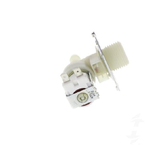 Bunn 40506.0015 VALVE ASSY, W/FLOW CONTROL.