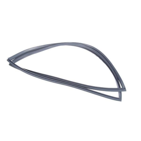 Alto Shaam GS-22952 Gasket; Door; Formed; 1000-TH/III; 1200-TH/III