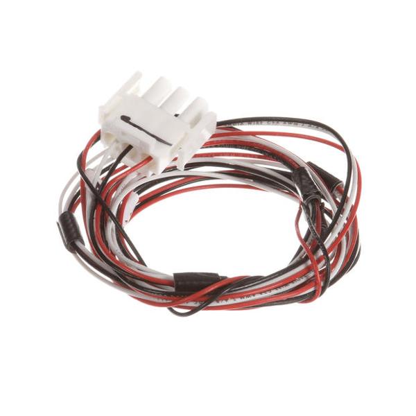 Garland 4521767 W/H REED SWITCH