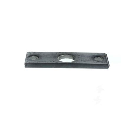 Garland 1083001 TRUNION SUPPORT