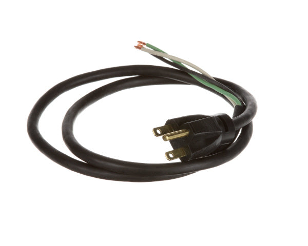 Star / Toastmaster 2E-1D3S5 CORDSET (6-15P) 15A-250V