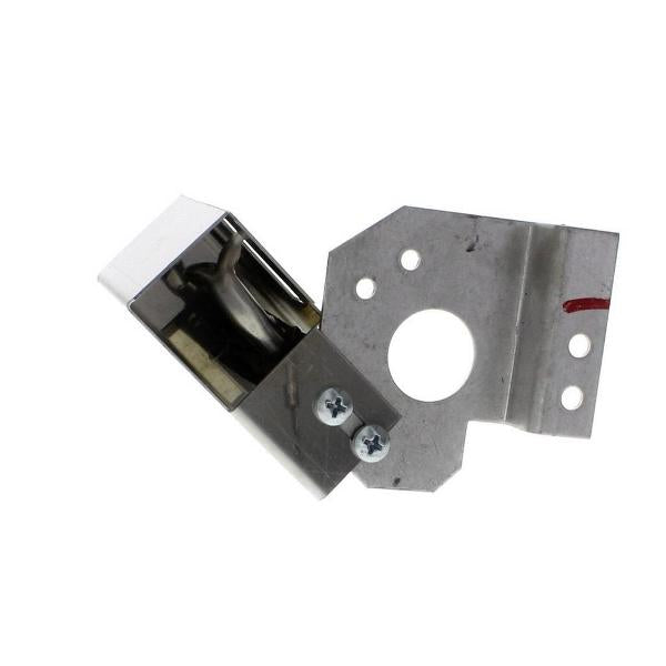 Garland 4524828 NEW RANGE KIT OVEN PILOT LP GA