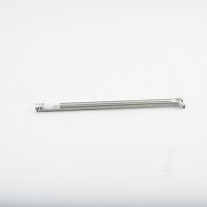 Garland 222078-1 TUBE BURNER 20-3/4" (20GA AL)