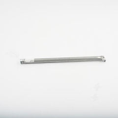 Garland 222078-1 TUBE BURNER 20-3/4" (20GA AL)