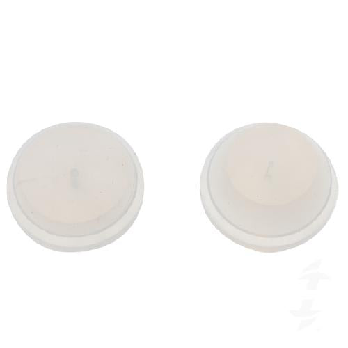 Bunn 07073.1000 KIT, TERMOSTAT GROMMET.