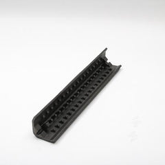 Garland 222024 >>> SUB TO 4602913 | RBA CAST IRON RADIANT