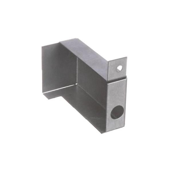 Southbend Range 1197886 SHIELD, SWITCH COVER