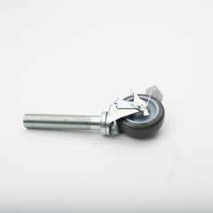 Garland 4517563 CASTER, 5 DIA SWIVEL