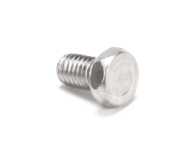Star / Bloomfield 2C-70115 SCREW 10-32X5/16 HEX SS