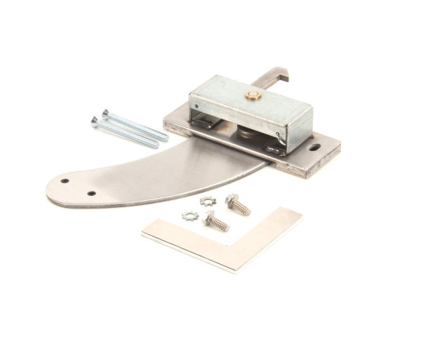 Blodgett 57015 KIT, LH DOOR LATCH-HINGE ADJ