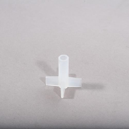 Wilbur Curtis CA-1008-03 PROPELLER, WHIPPER PC/CK/HC