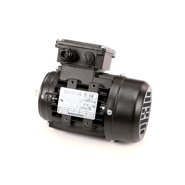 Revent 50356506 MOTOR, 208-220V, 60HZ 3PH, 1020RPM