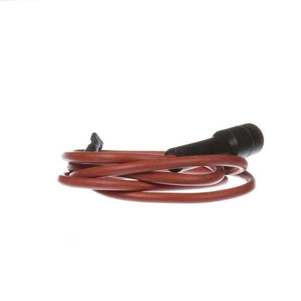 Garland 4523600 HI TENSION IGNITION WIRE (1815002)