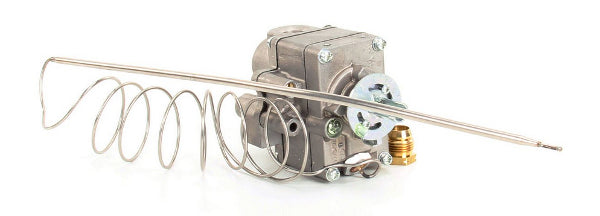 Garland G03145-048 FD CONTROL