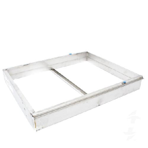 Delfield 000-333-0035-S DRAWER BOX 27"