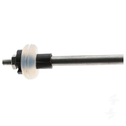 Bunn 07048.1000 PROBE REPL KIT (U3/SRU).
