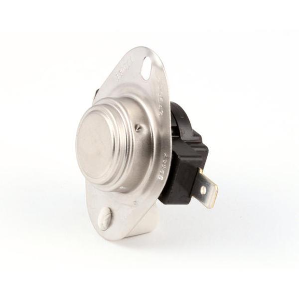 Star / Holman 2E-200566 HIGH LIMIT