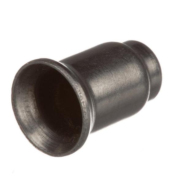 Imperial 1017 ORIFICE, BELL PILOT OVEN IR-36 NAT