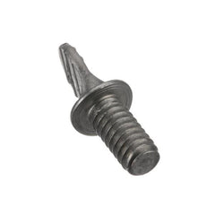 Middleby 21296-0003 SCR;THB 1/4-20X1/2 18-8 SHLDR