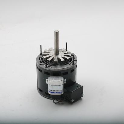 Garland 2485801 MOTOR PSC 1/3 HP 115V 60HZ