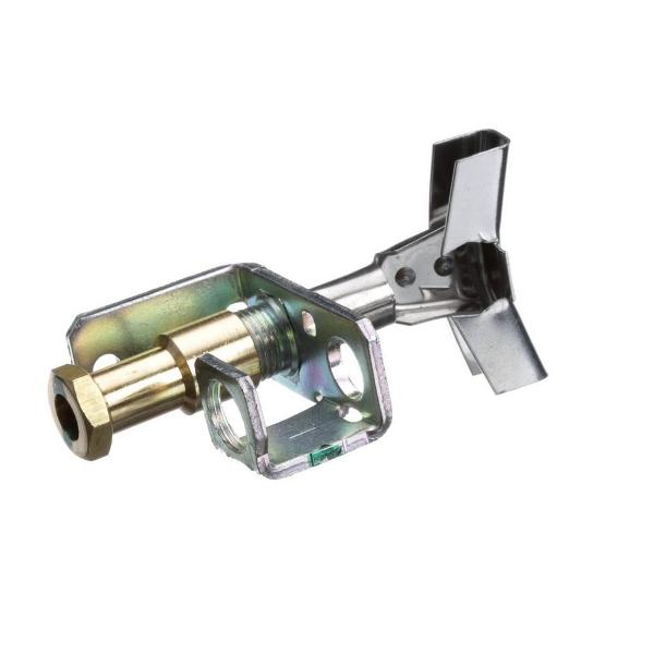 Pitco P6071450 PILOT ASSY, NAT GAS.