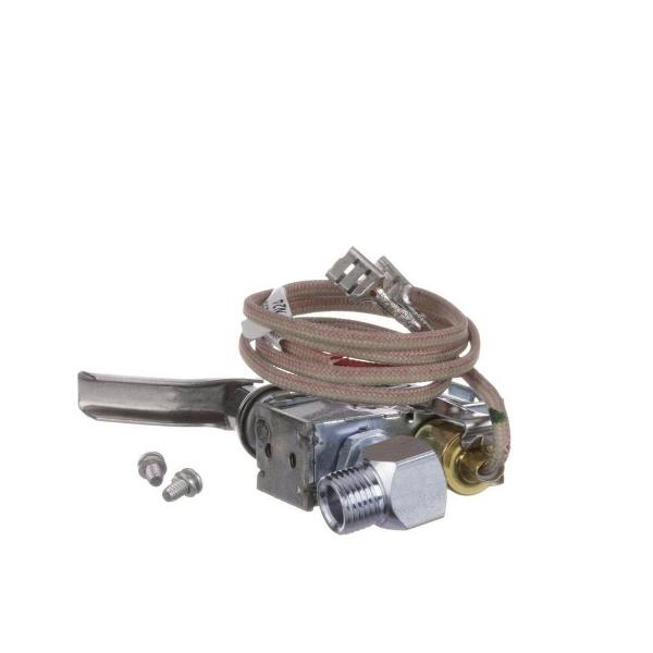 Frymaster 8101830 PILOT ASSEMBLY NATURAL