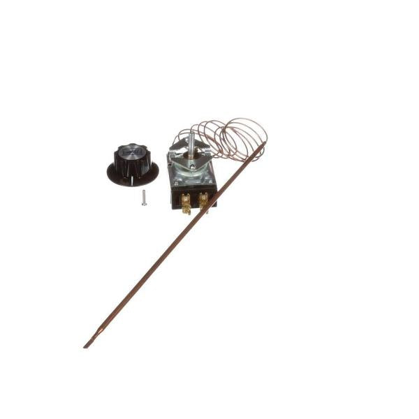 Duke 600178 THERMOSTAT, OVEN KXP